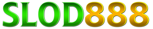 slod888